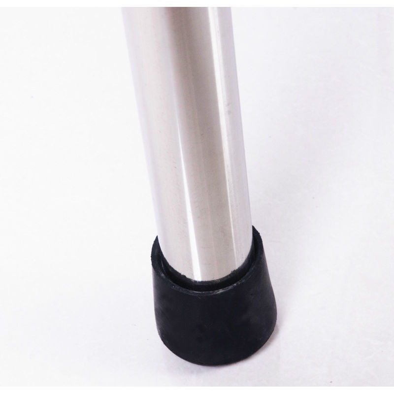 36" Professional Dog Pet Grooming Table Adjustable Heavy Duty Portable w/Arm & Noose & Mesh Tray WL