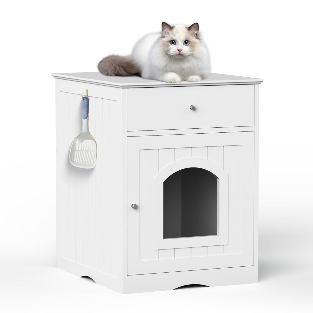 pet furniture