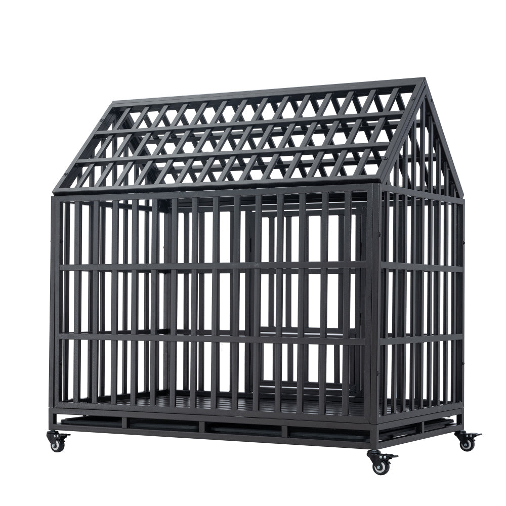 pet cage