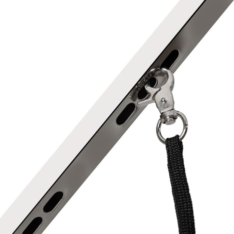 36" Professional Dog Pet Grooming Table Adjustable Heavy Duty Portable w/Arm & Noose & Mesh Tray   WL