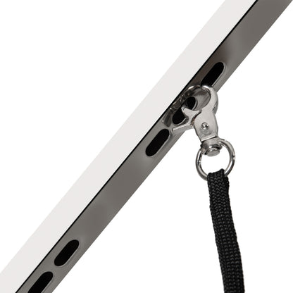 36" Professional Dog Pet Grooming Table Adjustable Heavy Duty Portable w/Arm & Noose & Mesh Tray   WL