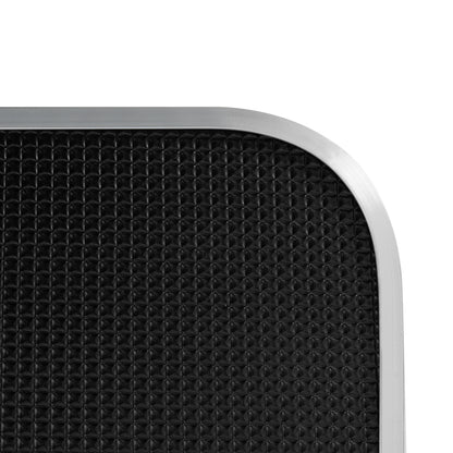 36" Professional Dog Pet Grooming Table Adjustable Heavy Duty Portable w/Arm & Noose & Mesh Tray   WL