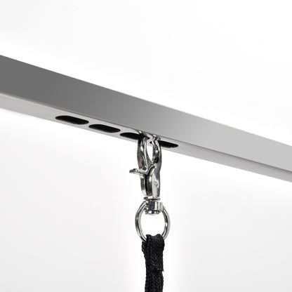 36" Professional Dog Pet Grooming Table Adjustable Heavy Duty Portable w/Arm & Noose & Mesh Tray   WL