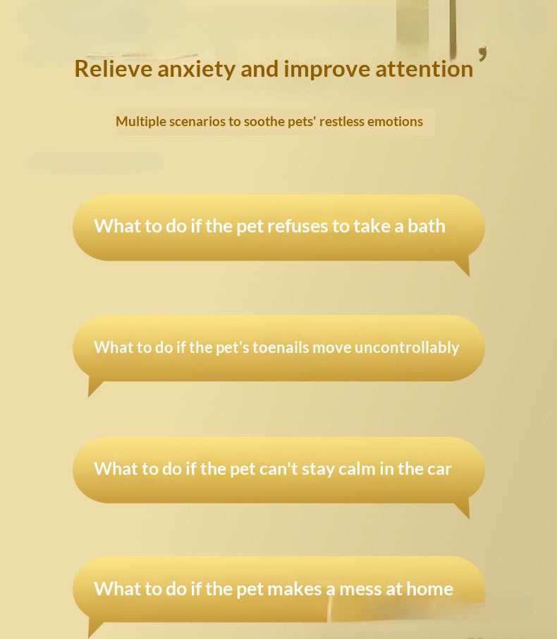 Pet Silicone Lick Mat Wet Food Nutritional Paste Slow Feeder Mat Dog Cat Interactive Fun Lick Pad