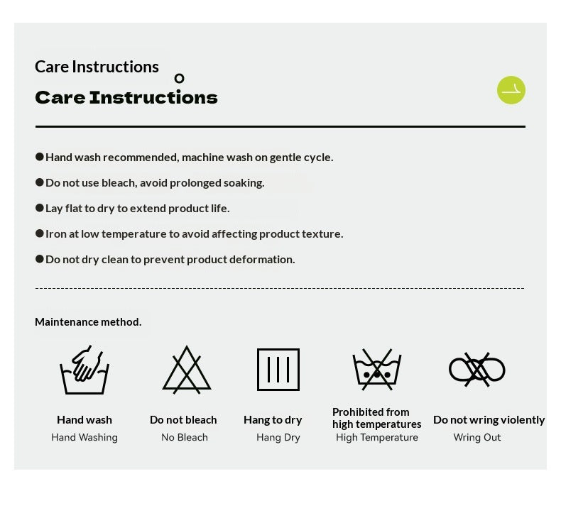 [Pet-Animal Series Dog Toy] Dog Toy Plush Sound-Making Self-Entertainment Artifact Durable Chew-Resistant