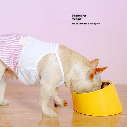 Tilt Dog Bowl Cat Bowl Pet Supplies Stainless Steel Double Layer Dog Bowl Cat Bowl Dog Cat Food Bowl Dog Pet Bowl