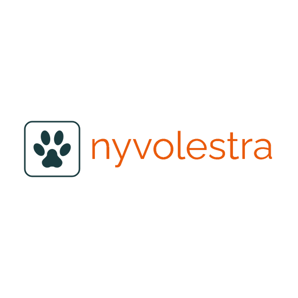 Nyvolestra