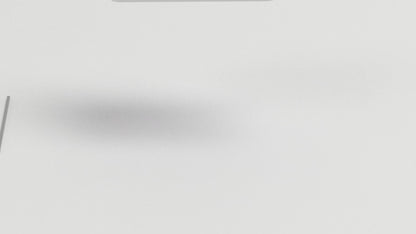 36" Folding Dog Pet Grooming Table Heavy Duty Stainless Steel pet dog Cat Grooming Table