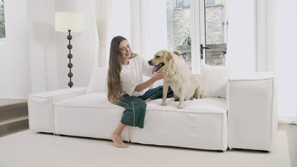 Heavy Duty Dog Cage  pet Crate with Roof & window on roof