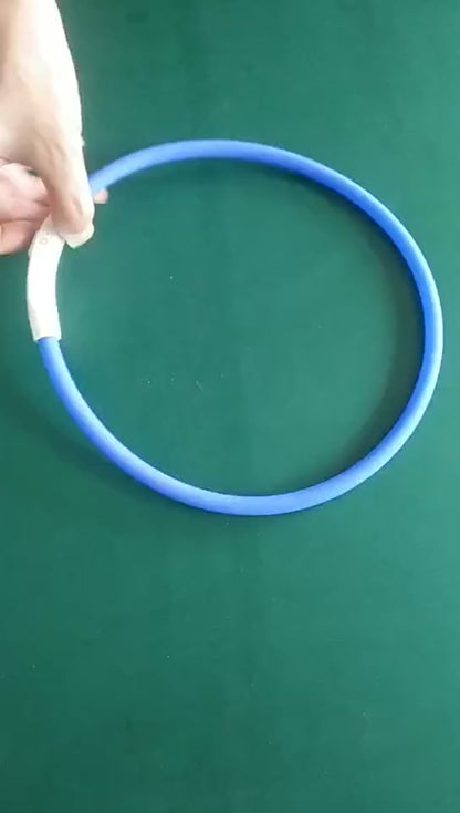 LED Light-Up Pet Collar Dog Leash Light-Up Collar USB Rechargeable Teddy Golden Retriever Dog Night Light Collar Flashing Neckband Pet Collar