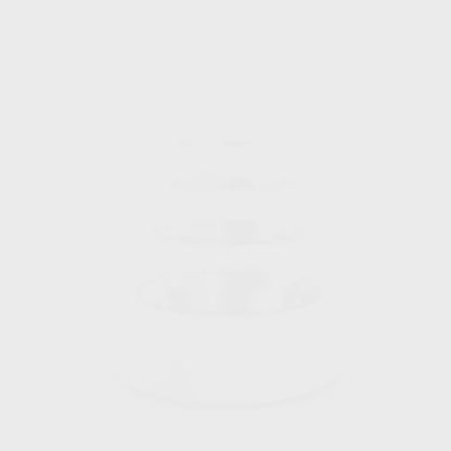 Pet Bowl Dog Bowl Cat Bowl Pet Supplies Dog Food Bowl Cat Bowl Melamine Stainless Steel Dog Bowl Classic Round Bowl